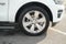 2023 Ford Expedition King Ranch