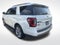 2023 Ford Expedition King Ranch