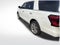 2023 Ford Expedition King Ranch