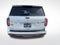 2023 Ford Expedition King Ranch