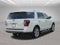 2023 Ford Expedition King Ranch
