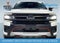 2023 Ford Expedition Timberline