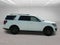 2023 Ford Expedition Timberline