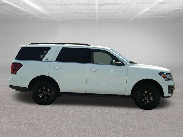 2023 Ford Expedition Timberline