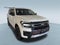 2023 Ford Expedition Timberline