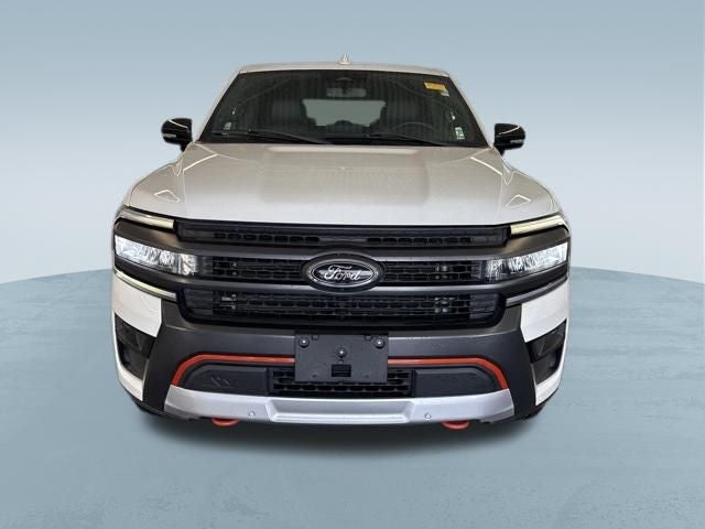 2023 Ford Expedition Timberline