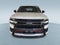 2023 Ford Expedition Timberline
