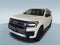 2023 Ford Expedition Timberline