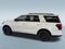 2023 Ford Expedition Timberline