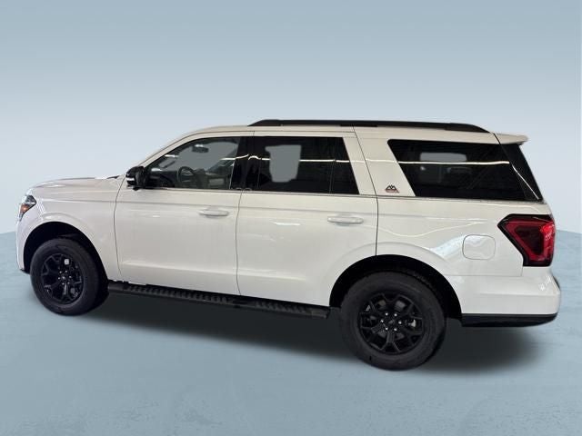 2023 Ford Expedition Timberline