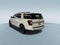 2023 Ford Expedition Timberline