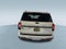 2023 Ford Expedition Timberline