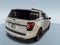 2023 Ford Expedition Timberline