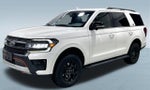 2023 Ford Expedition Timberline