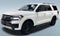 2023 Ford Expedition Timberline