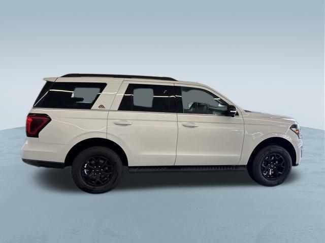 2023 Ford Expedition Timberline