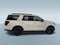 2023 Ford Expedition Timberline