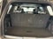 2023 Ford Expedition Timberline
