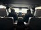 2023 Ford Expedition Timberline
