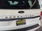 2023 Ford Expedition Timberline