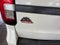 2023 Ford Expedition Timberline