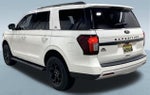 2023 Ford Expedition Timberline