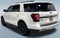 2023 Ford Expedition Timberline