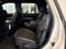 2023 Ford Expedition Timberline