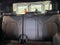 2023 Ford Expedition Timberline