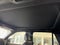 2023 Ford Expedition Timberline