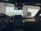 2023 Ford Expedition Timberline