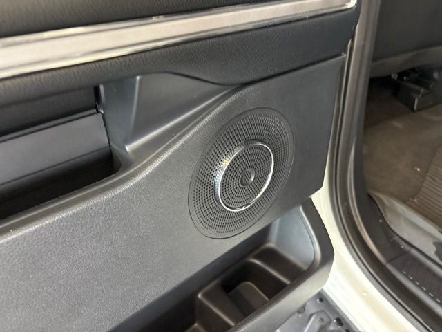 2023 Ford Expedition Timberline