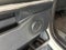 2023 Ford Expedition Timberline