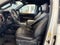 2023 Ford Expedition Timberline
