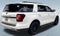 2023 Ford Expedition Timberline