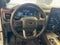2023 Ford Expedition Timberline
