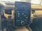 2023 Ford Expedition Timberline