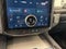 2023 Ford Expedition Timberline