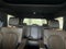 2023 Ford Expedition Timberline