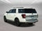 2023 Ford Expedition Timberline