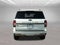 2023 Ford Expedition Timberline