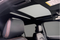 2023 Ford Expedition Timberline