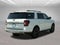 2023 Ford Expedition Timberline