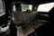 2023 Ford Expedition Timberline