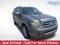 2011 Ford Expedition Limited