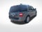2011 Ford Expedition Limited