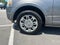 2011 Ford Expedition Limited