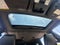 2011 Ford Expedition Limited