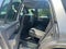 2011 Ford Expedition Limited