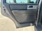 2011 Ford Expedition Limited